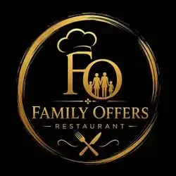 Family Offers