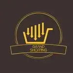 Grand Shopping
