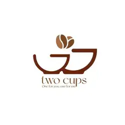 Two Cups