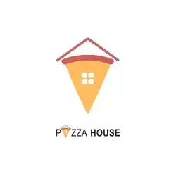 Pizza House