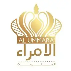 Al Umaraa Sweets