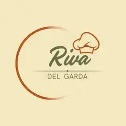 Riva Del Garda