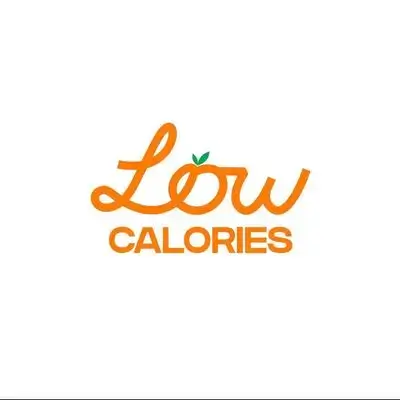 Low Calories