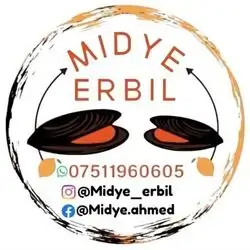 Midye Erbil Restaurant