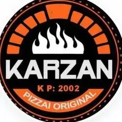 Pizza Originally Karzan