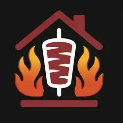 Doner House