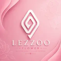 Lezzoo Flower