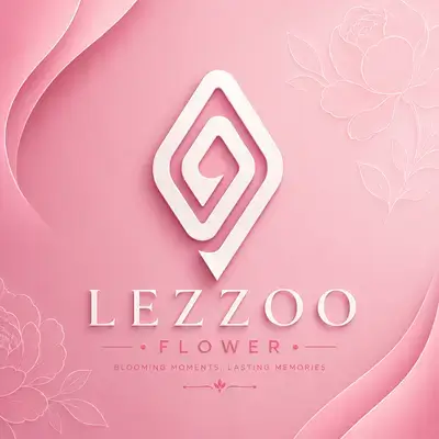 Lezzoo Flower