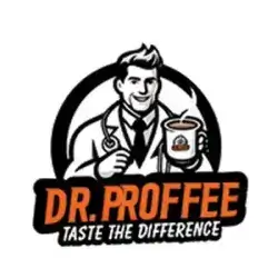 Dr. Proffee