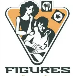 Figures