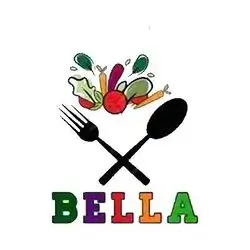 Bella Appetizer