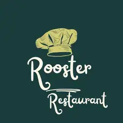 Rooster Restaurant