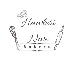 Hawleri Nwe Bakery