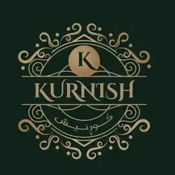 Kurnish Restaurant