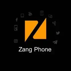 Zang Phone