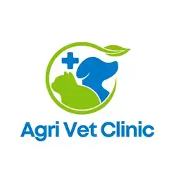 Agri Vet Clinic