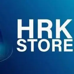 HRK Electronic Store