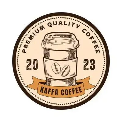 Kaffa Coffee