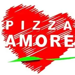 Amore Pizza