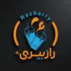 Razberry