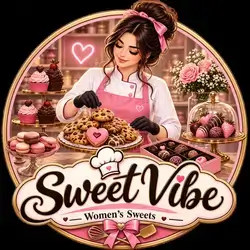 Sweet Vibe