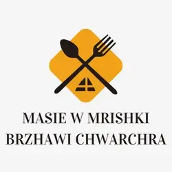 Masie W Mrishki Brzhawi Chwarchra