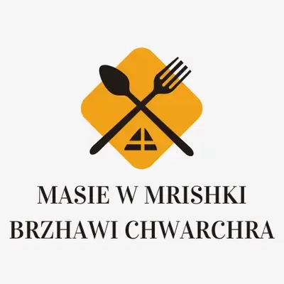 Masie W Mrishki Brzhawi Chwarchra