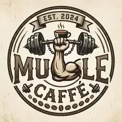 Muscle Cafe