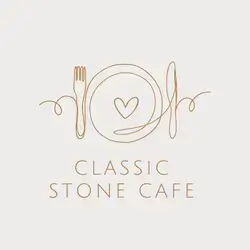 Classic Stone Cafe