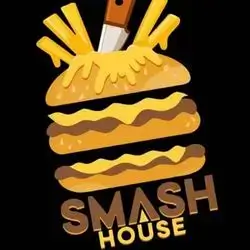 Smash House