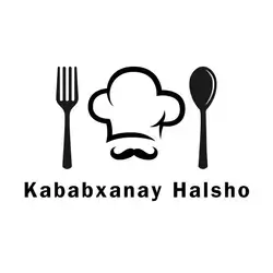 Kababxanay Halsho
