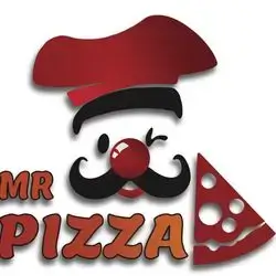 Mr Pizza