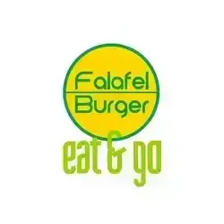 Eat And Go