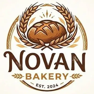 Novan Bakery