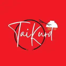TaiKurd