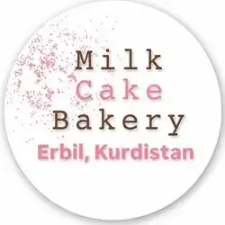 Milk Cake Bakery