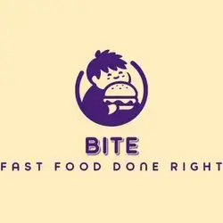 Bite