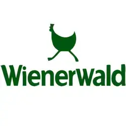 Wienerwald