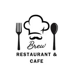 Brew Cafe & Restaurant