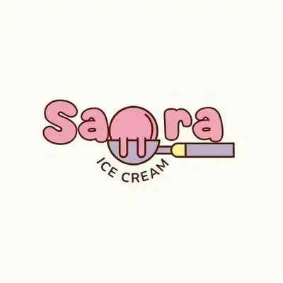 Sara Ice Cream