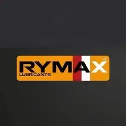 Rymax Lubricant