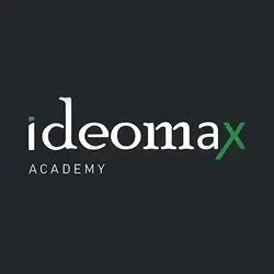 Ideomax Academy