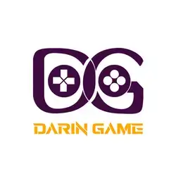 Darin Game