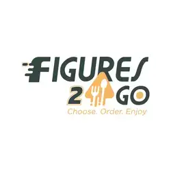 Figures 2 Go