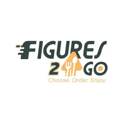 Figures 2 Go