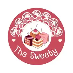 The Sweety