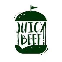 Juicy Beef