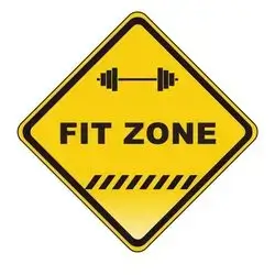 Fit Zone
