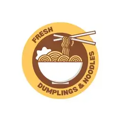 Fresh Dumplings & Noodles