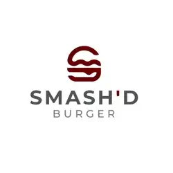 Smash'D
